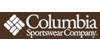 Columbia