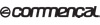 Commencal