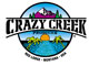Crazy Creek