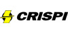 Crispi