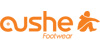 Cushe