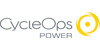 CycleOps