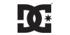 DC Snowboards DC Snowboards