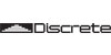Discrete