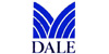 Dale of Norway