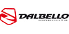 Dalbello Sports
