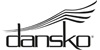 Dansko 