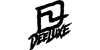 Deeluxe