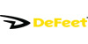 Defeet