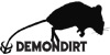 Demon Dirt