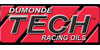 Dumonde Tech