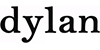 Dylan