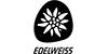 Edelweiss