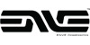 Enve 