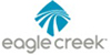 Eagle Creek