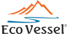 Eco Vessel
