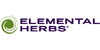Elemental Herbs
