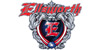 Ellsworth