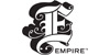 Empire Attire