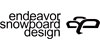 Endeavor Snowboards