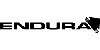 Endura