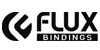 Flux