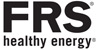 FRS
