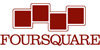 Foursquare