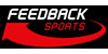 Feedback Sports
