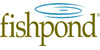 Fishpond