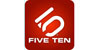 Five Ten