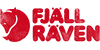 Fjallraven