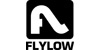 FlyLow Gear