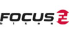 Focus