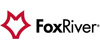 Fox River