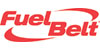 Fuel Belt