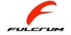 Fulcrum