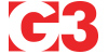 G3
