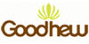 Goodhew