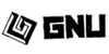 Gnu