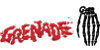 Grenade