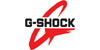 G-Shock