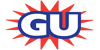 GU