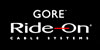 Gore RideOn