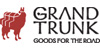 Grand Trunk