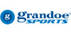 Grandoe
