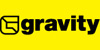 Gravity
