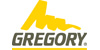Gregory