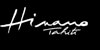 Hinano Tahiti