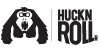 HuckNRoll